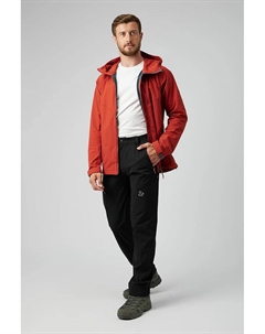 *Брюки 4WS 24-25112 муж. Stayer