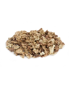 Лакомство для кошек Легкое баранье Б2-М 0,018 кг Titbit