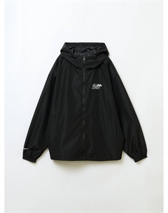 Куртка-ветровка с капюшоном Zolla