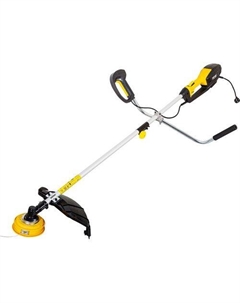 Триммер электрический GET-2000 PRO Huter