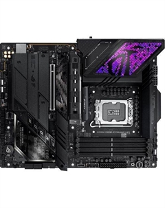 Материнская плата ROG STRIX Z890-E GAMING WIFI, Socket-1851, Intel Z890, ATX, Ret Asus