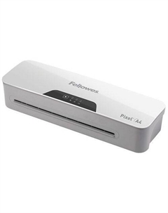 Ламинатор Fellowes Pixel, A4