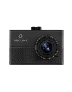 Видеорегистратор Wide S22, черный Neoline
