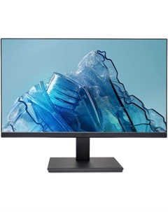 Монитор 27" Vero V277biv IPS 1920x1080 4ms HDMI, VGA Acer