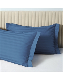 Комплект наволочек Stellar с ушками I Cozyhome