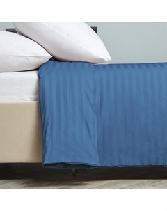 Пододеяльник Stellar I Cozyhome