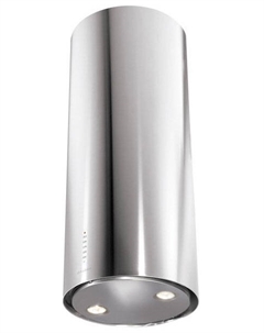 Вытяжка Faber CYLINDRA IS./4 EV8 X A37 110.0332.308