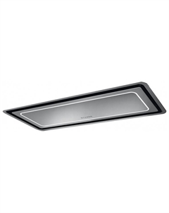 Вытяжка Faber IN-LIGHT EV8P X A 52