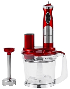 Погружной блендер Galaxy Line GL 2106 Galaxy line