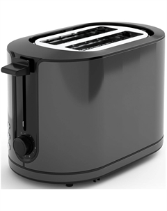 Тостер Candy CT-254