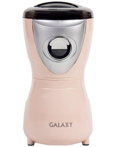 Кофемолка Galaxy GL0904