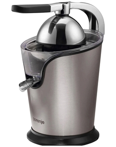 Соковыжималка Gorenje CJ100HE