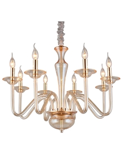 Люстра подвесная Nita (APL.730.03.08) Aployt