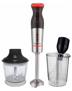 Погружной блендер Energy EN-141 105261