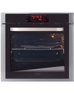 Электрический духовой шкаф Exiteq EXO - 301