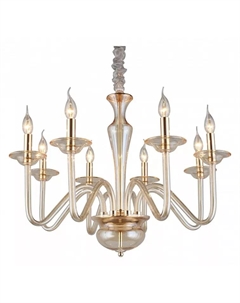 Подвесная люстра Nita APL.730.03.08 Aployt