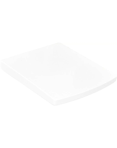 Крышка-сиденье Regina BB104SC с микролифтом Belbagno