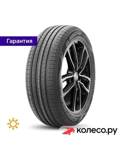 Летняя шина Blazer HP 175/65 R14 82T Compasal