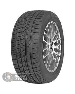 Летняя шина Sports Comforter 235/45 R18 98Y XL Altenzo