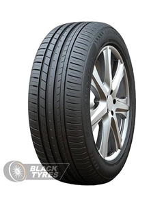 Летняя шина Headking S2000 245/45 R17 99W XL Kapsen
