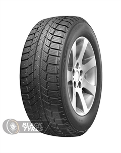 Зимняя шина HW501 195/55 R15 85T Headway