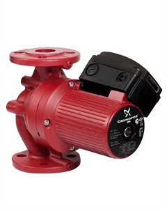 Насос циркуляционный Grundfos UPS 40-120 F 96401942