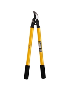 Сучкорез садовый KL 20, 50 см Kolner