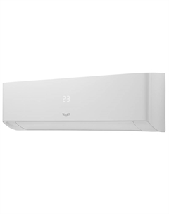 Сплит-система Soturai SFTH-24HN8 НС-1597571, комплект Shuft