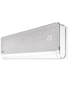 Сплит-система инверторного типа BSNI-10HN8 НС-1434042, комплект Ballu