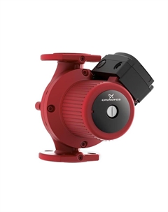 Насос циркуляционный Grundfos UPS 50-120 F 96402101 (1х230 В, 760 Вт, 29 м3/час)