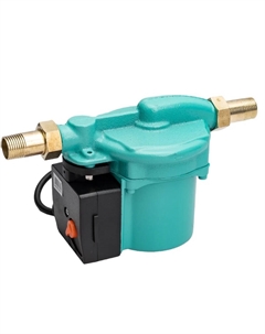 Насос повысительный STURM WP2009W Sturm!