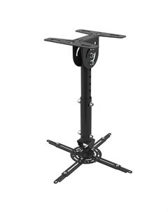 Кронштейн для проектора Wize WPA-B