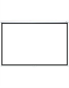 Экран для проекторов Lumien Eco Picture LEP-100112