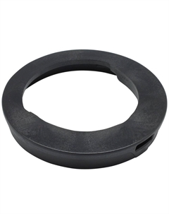 Мясорубка гайка шинковки (M782-24) Bork