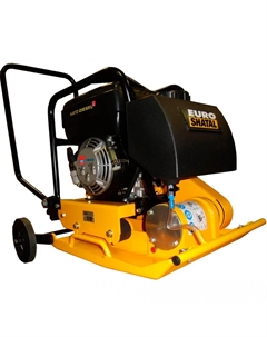 Виброплита SHATAL PC-2014D Euroshatal