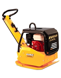 Виброплита SHATAL RP-2414-50 Euroshatal