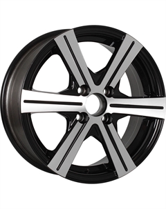 Диски Tech line