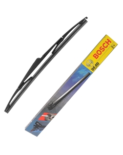 Щетка стеклоочистителя задняя 350мм/14" (art.3397011430) Bosch