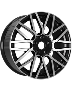 Диски Tech line