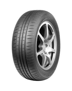 Шины 195/60 R17 Comfort Master 90H Linglong