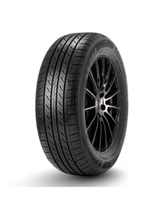 Шины 185/60 R15 LS288 84H Landsail