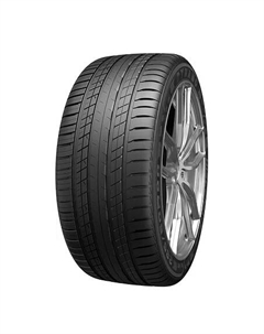 Шины 285/40 R20 Hiscend-H MSU01 104Y Dynamo