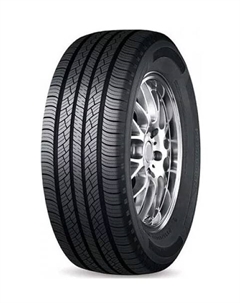 Шины 285/50 R20 BV11+ 112H Boto