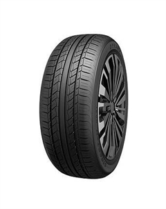 Шины 175/70 R13 Street-H MH01 82T Dynamo