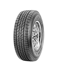 Шины 235/60 R17 Bravo HT-770 102H Maxxis