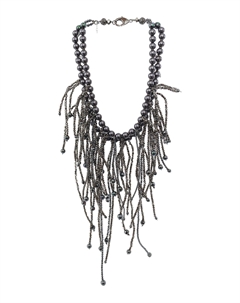 Ожерелье Rocca florentina