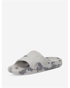 Шлепанцы мужские Flip-Flops, Серый Gsd