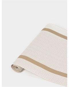 Дорожка Magistro