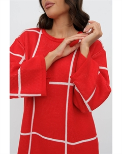 Платье Злата-стиль