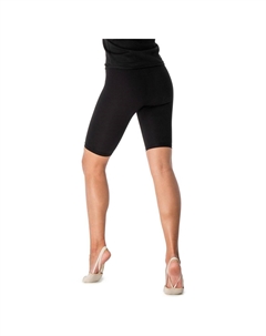 Велосипедки Grace dance